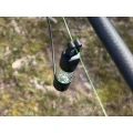 Hanger WOLF Icon Smart LED Hanger WOLF Icon Smart LED
