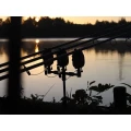 Hanger WOLF Icon Smart LED Hanger WOLF Icon Smart LED