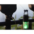 Hanger WOLF Icon Smart LED Hanger WOLF Icon Smart LED