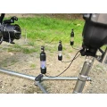 Hanger WOLF Icon Smart LED Hanger WOLF Icon Smart LED