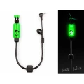Hanger ZFISH Bonito Light Bobbin, Albastru Hanger ZFISH Bonito Light Bobbin, Albastru
