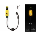 Hanger ZFISH Bonito Light Bobbin, Albastru Hanger ZFISH Bonito Light Bobbin, Albastru
