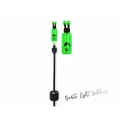 Hanger ZFISH Bonito Light Bobbin, Galben Hanger ZFISH Bonito Light Bobbin, Galben