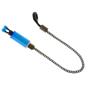 Hanger Zfish Chain Hanger, Blue, 1buc/pac Hanger Zfish Chain Hanger, Blue, 1buc/pac