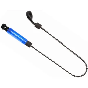 Hanger Zfish Indicator Bobbin CMC, Blue