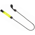 Hanger Zfish Indicator Bobbin CMC, Green Hanger Zfish Indicator Bobbin CMC, Green