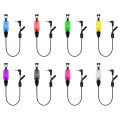 Hanger cu Lant Delphin CUBIX Albastru Hanger cu Lant Delphin CUBIX Albastru
