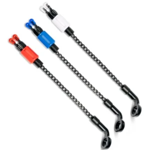 Hangere KORUM Bite Indicator Bobbin Set