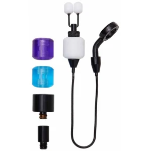 KIT PROLOGIC K1 LIMITED EDITION MINI HANGER 4 CULORI MOV KIT PROLOGIC K1 LIMITED EDITION MINI HANGER 4 CULORI MOV