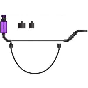 Kit Hanger Swinger Sonik Gizmo Swingbob Phat, Mov Kit Hanger Swinger Sonik Gizmo Swingbob Phat, Mov