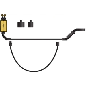 Kit Hanger Swinger Sonik Gizmo Swingbob Phat, Orange Kit Hanger Swinger Sonik Gizmo Swingbob Phat, Orange