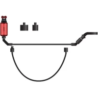 Kit Hanger Swinger Sonik Gizmo Swingbob Phat, Rosu Kit Hanger Swinger Sonik Gizmo Swingbob Phat, Rosu