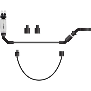 Kit Hanger Swinger Sonik Gizmo Swingbob Slim, Alb