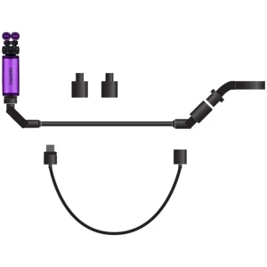 Kit Hanger Swinger Sonik Gizmo Swingbob Slim, Mov Kit Hanger Swinger Sonik Gizmo Swingbob Slim, Mov