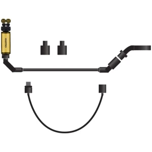 Kit Hanger Swinger Sonik Gizmo Swingbob Slim, Orange