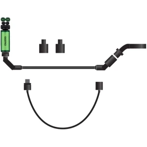Kit Hanger Swinger Sonik Gizmo Swingbob Slim, Verde Kit Hanger Swinger Sonik Gizmo Swingbob Slim, Verde