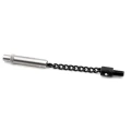 Lant Rezerva cu Adaptor Hanger KORDA Stow , Long Lant Rezerva cu Adaptor Hanger KORDA Stow , Long