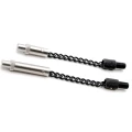 Lant Rezerva cu Adaptor Hanger KORDA Stow , Long Lant Rezerva cu Adaptor Hanger KORDA Stow , Long