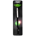 Lant Rezerva cu Adaptor Hanger KORDA Stow , Long Lant Rezerva cu Adaptor Hanger KORDA Stow , Long