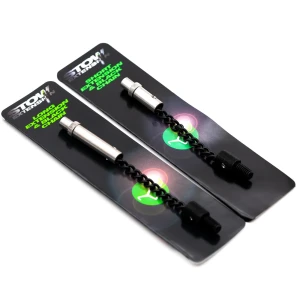 Lant Rezerva cu Adaptor Hanger KORDA Stow , Short