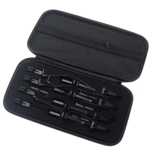 SET 4 SWINGERE PRO FL 321T SET 4 SWINGERE PRO FL 321T