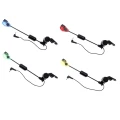 SET 4 SWINGERE PRO FL 36T SET 4 SWINGERE PRO FL 36T