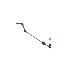 SWINGER AJUSTABIL C-TEC 23 CM YELLOW SWINGER AJUSTABIL C-TEC 23 CM YELLOW