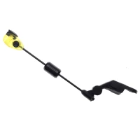 SWINGER PRO FL MINI SW35 Galben SWINGER PRO FL MINI SW35 Galben