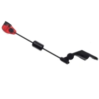 Swinger Pro Fl Mini Sw35 Rosu