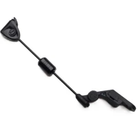 SWINGER PRO FL MINI SW39 Negru