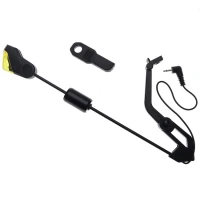 SWINGER PRO FL SW321 ILUMINATED CULOARE GALBENA SWINGER PRO FL SW321 ILUMINATED CULOARE GALBENA