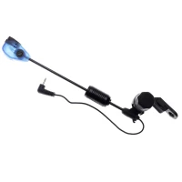 Swinger Pro Fl Sw36 Iluminated Culoare Albastru
