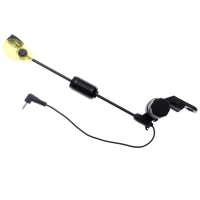 SWINGER PRO FL SW36 ILUMINATED CULOARE Galben