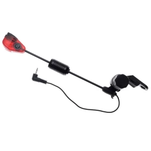 SWINGER PRO FL SW36 ILUMINATED CULOARE Rosu SWINGER PRO FL SW36 ILUMINATED CULOARE Rosu