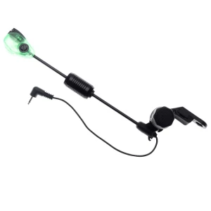 SWINGER PRO FL SW36 ILUMINATED CULOARE VERDE SWINGER PRO FL SW36 ILUMINATED CULOARE VERDE