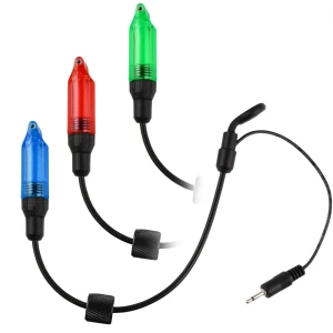 Set Hanger CARP ACADEMY Flexi Pro Carp, 3buc/set