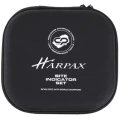 Set Hanger CARP PRO Harpax, 4buc/set