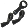 Set Indicatoare NGT Profiler 21 Accesorii Set Indicatoare NGT Profiler 21 Accesorii