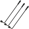 Set Indicatoare NGT Profiler 21 Accesorii Set Indicatoare NGT Profiler 21 Accesorii