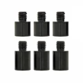 Set Indicatoare NGT Profiler 21 Accesorii Set Indicatoare NGT Profiler 21 Accesorii
