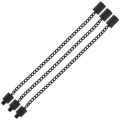 Set Indicatoare NGT Profiler 21 Accesorii Set Indicatoare NGT Profiler 21 Accesorii