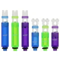Set Indicatoare NGT Profiler 21 Accesorii Set Indicatoare NGT Profiler 21 Accesorii