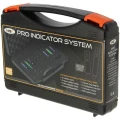 Set Indicatoare NGT Profiler 21 Accesorii Set Indicatoare NGT Profiler 21 Accesorii