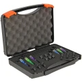 Set Indicatoare NGT Profiler 21 Accesorii Set Indicatoare NGT Profiler 21 Accesorii