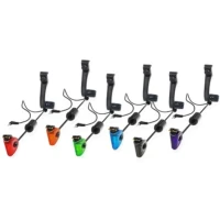 Set Swinger 4 Buc Fl Mkm-3 Plus Cofret Set Swinger 4 Buc Fl Mkm-3 Plus Cofret