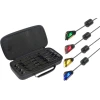 Set Swinger ZFish Bite Indicator Enigma