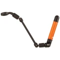 Set Swingere Jrc Kurve Slim Indicator, Black Neon, 3buc/Set Set Swingere Jrc Kurve Slim Indicator, Black Neon, 3buc/Set