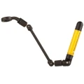 Set Swingere Jrc Kurve Slim Indicator, Black Neon, 3buc/Set Set Swingere Jrc Kurve Slim Indicator, Black Neon, 3buc/Set