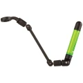 Set Swingere Jrc Kurve Slim Indicator, Black Neon, 3buc/Set Set Swingere Jrc Kurve Slim Indicator, Black Neon, 3buc/Set