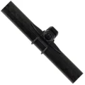 Sistem Clips Fir GOLDEN CATCH G-Carp Line Clip, 2buc/pac Sistem Clips Fir GOLDEN CATCH G-Carp Line Clip, 2buc/pac